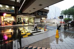 Orchard Towers (D9), Retail #452197811